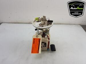 Fuel Pump HYUNDAI i10 (PA)