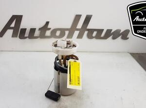 Fuel Pump AUDI A1 (8X1, 8XK)