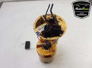 Fuel Pump BMW X5 (F15, F85)