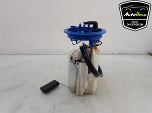 Fuel Pump VW TIGUAN (AD1, AX1), VW TIGUAN ALLSPACE (BW2), VW TOURAN (5T1), SKODA KODIAQ (NS7, NV7, NS6)