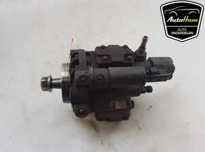 Fuel Pump FORD TRANSIT CONNECT (P65_, P70_, P80_)