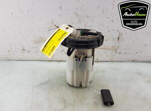 Kraftstofffördereinheit Renault Twingo III BCM 172024944R P20675400