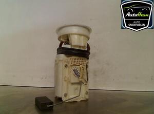 Fuel Pump SEAT CORDOBA (6K2), SEAT CORDOBA (6K1, 6K2), SEAT IBIZA II (6K1), VW POLO (6N1)