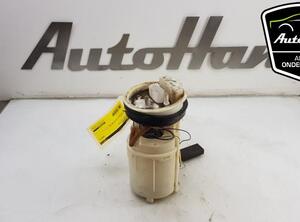 Fuel Pump VW BORA (1J2), SEAT TOLEDO II (1M2), VW GOLF IV (1J1), AUDI A3 (8L1)