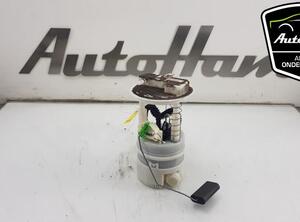 Fuel Pump RENAULT TWINGO II (CN0_)