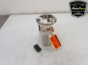 Fuel Pump OPEL CORSA E (X15)