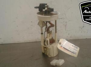 Fuel Pump DAEWOO MATIZ (M100, M150), CHEVROLET MATIZ (M200, M250)