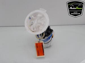 Fuel Pump MINI MINI CLUBMAN (F54), BMW 1 (F40), BMW 2 Gran Coupe (F44)