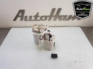 Fuel Pump HYUNDAI i20 (GB, IB), HYUNDAI i20 II Coupe (GB)