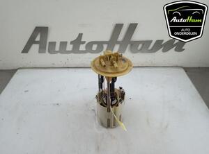 Fuel Pump MERCEDES-BENZ SPRINTER 3,5-t Van (906)