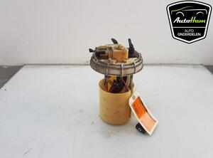 Fuel Pump FIAT GRANDE PUNTO (199_), FIAT PUNTO EVO (199_), ALFA ROMEO MITO (955_), FIAT PUNTO (199_)