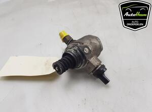 Fuel Pump SKODA RAPID (NH3, NK3, NK6), SKODA ROOMSTER (5J7), VW EOS (1F7, 1F8), VW PASSAT B7 Variant (365)