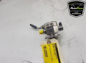 Fuel Pump KIA PICANTO (JA), HYUNDAI i20 (GB, IB), HYUNDAI i20 ACTIVE (IB, GB), HYUNDAI i20 II Coupe (GB)