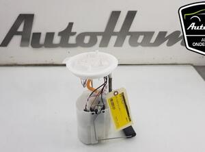 Fuel Pump VW UP! (121, 122, BL1, BL2, BL3, 123), VW LOAD UP (121, 122, BL1, BL2), SEAT Mii (KF1, KE1)