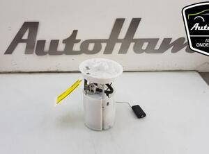 Fuel Pump VOLVO V40 Hatchback (525, 526), VOLVO V40 Cross Country (526)