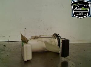 Fuel Pump CITROËN SAXO (S0, S1), PEUGEOT 106 II (1A_, 1C_)