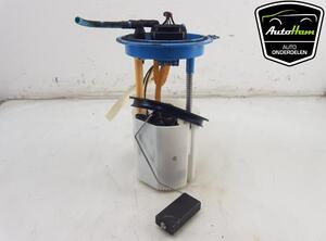 Fuel Pump VW EOS (1F7, 1F8), VW GOLF VI (5K1), VW GOLF VI Van (5K1_), VW GOLF VAN VI Variant (AJ5)