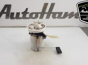 Fuel Pump FORD FIESTA VI (CB1, CCN), FORD FIESTA VII (HJ, HF)