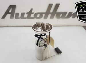 Fuel Pump OPEL MERIVA B MPV (S10)