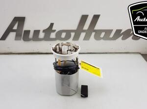 Fuel Pump SEAT IBIZA IV (6J5, 6P1), SEAT IBIZA IV SC (6J1, 6P5), VW POLO (6R1, 6C1), VW POLO Van (6R)