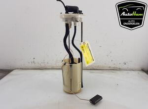 Fuel Pump PEUGEOT BOXER Bus