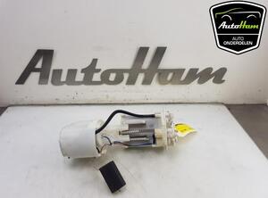 Fuel Pump TOYOTA AURIS (_E18_), TOYOTA AURIS Estate (_E18_)