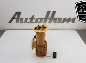 Fuel Pump VW CRAFTER 30-50 Van (2E_)