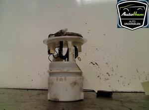 Fuel Pump PEUGEOT 206+ (2L_, 2M_), PEUGEOT 206 Hatchback (2A/C), PEUGEOT 206 Saloon, PEUGEOT 206 SW (2E/K)