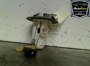 Fuel Pump SUZUKI ALTO (FF)