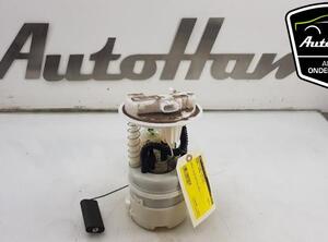 Fuel Pump RENAULT TWINGO II (CN0_)