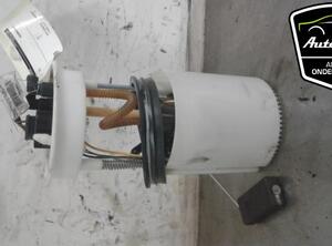 Fuel Pump SEAT IBIZA IV (6J5, 6P1)