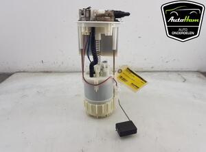 Fuel Pump CITROËN C1 (PM_, PN_), PEUGEOT 108, TOYOTA AYGO (_B4_), CITROËN C1 II (PA_, PS_)