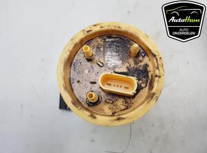 Fuel Pump VW CADDY IV MPV (SAB, SAJ)