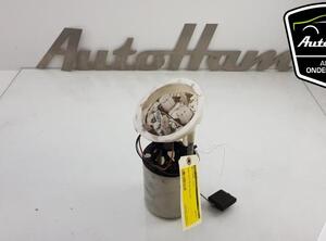 Fuel Pump BMW 1 (E87), BMW 1 (E81), BMW 3 Touring (E91), BMW 3 (E90)