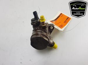 Kraftstoffpumpe VW Polo V 6R, 6C 04E127026BH P18775699