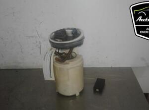 Fuel Pump SEAT CORDOBA Vario (6K5)