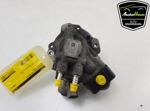 Fuel Pump SEAT IBIZA IV (6J5, 6P1)