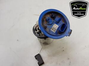 Fuel Pump SKODA OCTAVIA III Combi (5E5, 5E6)