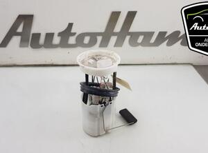 Fuel Pump VW UP! (121, 122, BL1, BL2, BL3, 123), SKODA CITIGO (NF1), VW LOAD UP (121, 122, BL1, BL2)