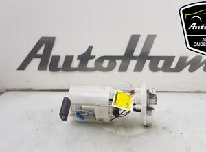 Fuel Pump KIA PICANTO (JA), KIA PICANTO (TA)