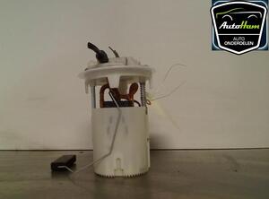 Fuel Pump CITROËN C3 PICASSO (SH_), PEUGEOT 207 SW (WK_), PEUGEOT 207 (WA_, WC_), PEUGEOT 207 CC (WD_)