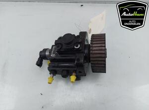 Fuel Pump OPEL ZAFIRA TOURER C (P12)