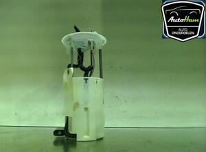 Fuel Pump FIAT DOBLO Box Body/MPV (223_), FIAT DOBLO MPV (119_, 223_)