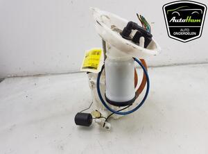 Fuel Pump BMW 1 (F20), BMW 1 (F21)