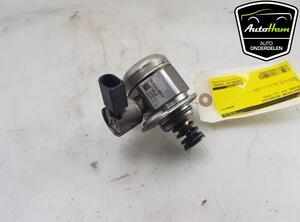 Fuel Pump MERCEDES-BENZ CLA Coupe (C117), MERCEDES-BENZ GLA-CLASS (X156)