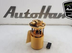 Fuel Pump OPEL CORSA D (S07)