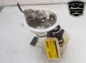 Fuel Pump OPEL ZAFIRA TOURER C (P12)