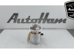 Fuel Pump FORD FIESTA VI (CB1, CCN), FORD FIESTA VII (HJ, HF)