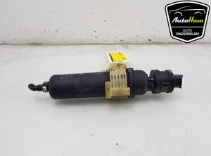 Fuel Pump BMW 5 Touring (G31)