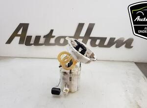 Fuel Pump BMW 1 (F20), BMW 3 Touring (F31), BMW 3 (F30, F80), BMW 3 Gran Turismo (F34)